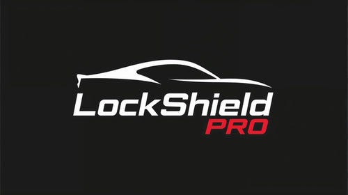 LockShield Pro