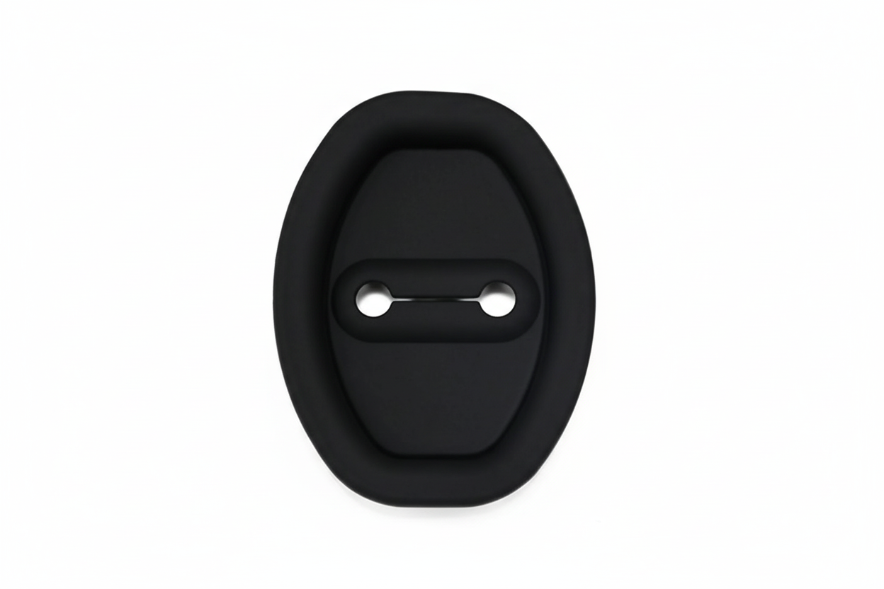 Simple product shot - centered